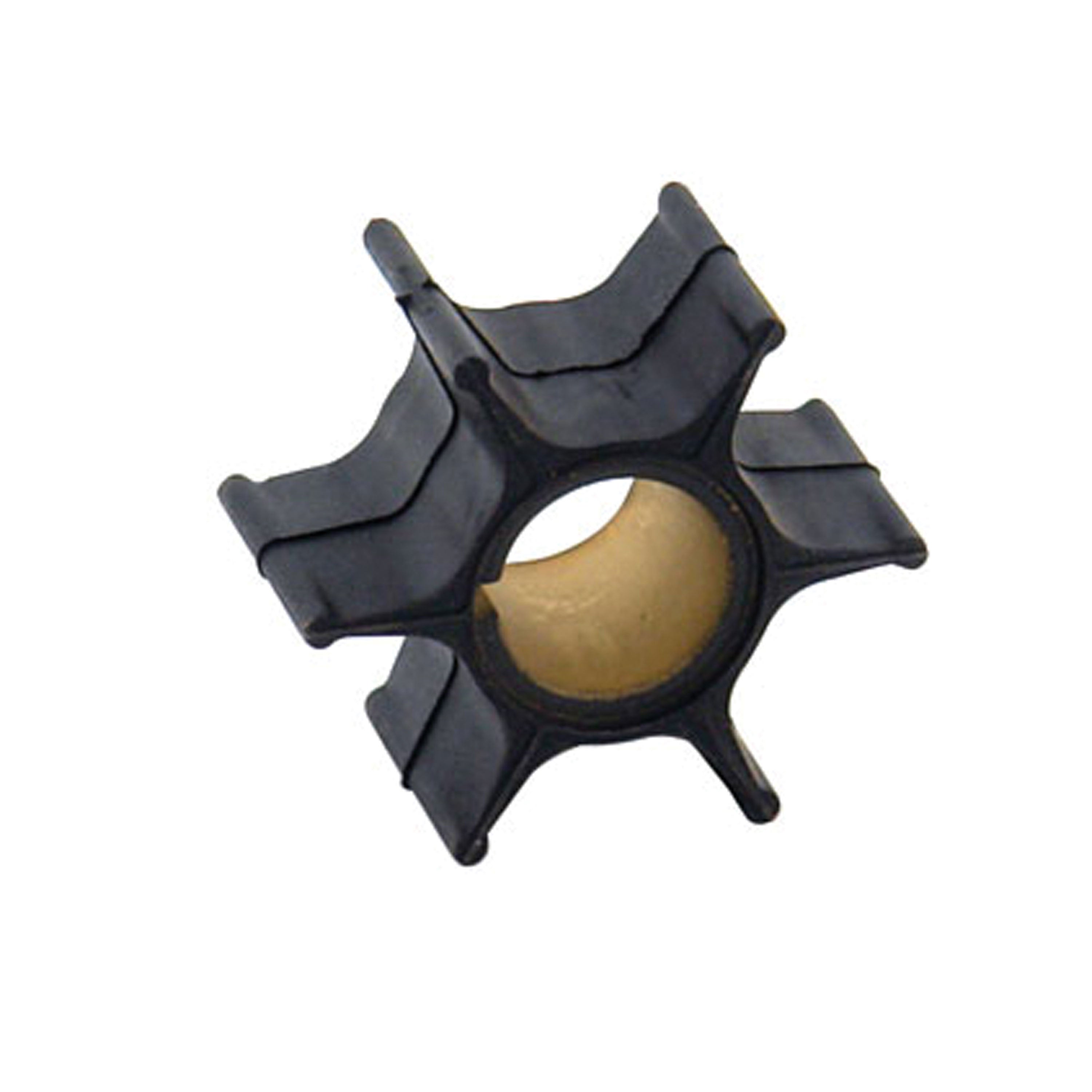 Sierra 18-3030 Impeller