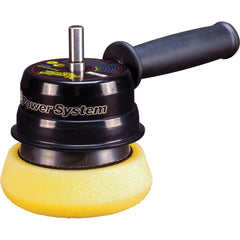 Meguiar's G3500 DA Power System