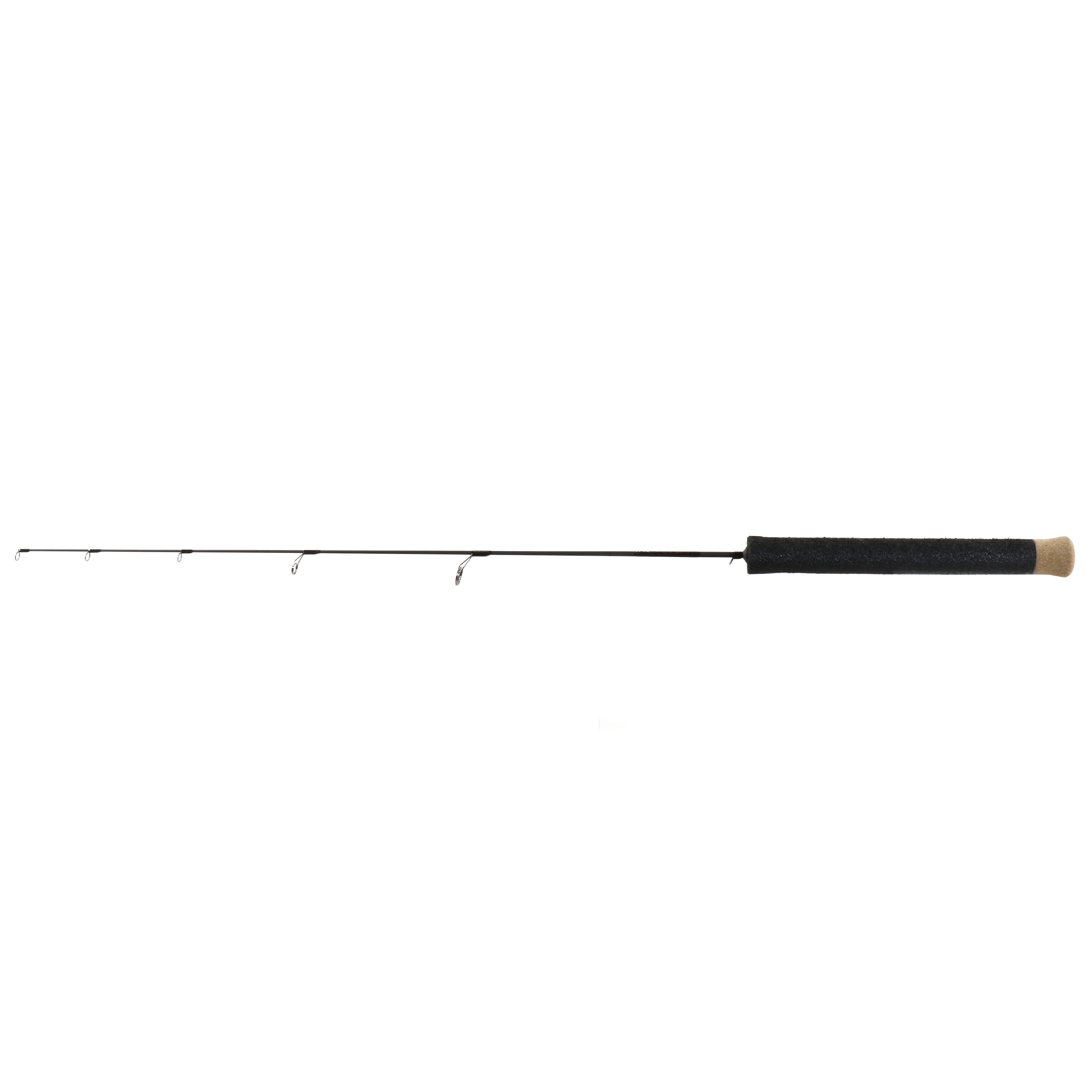 Clam 16061 Katana Rod - 34" Medium Heavy
