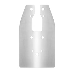 Garmin 010-12406-00 Transducer Spray Shield