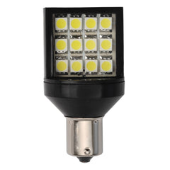 AP Products 016-1141-200B Star Lights 12V Interior Replacement Bulb - 200 Lumens, Black Housing