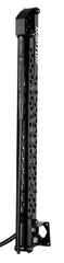 Minn Kota 1810600 Raptor Shallow Water Anchor - 8', Black