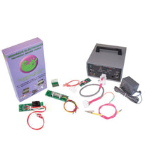 Dinosaur Electronics IMT-12P TEST PKG Ignitor Board Tester Package