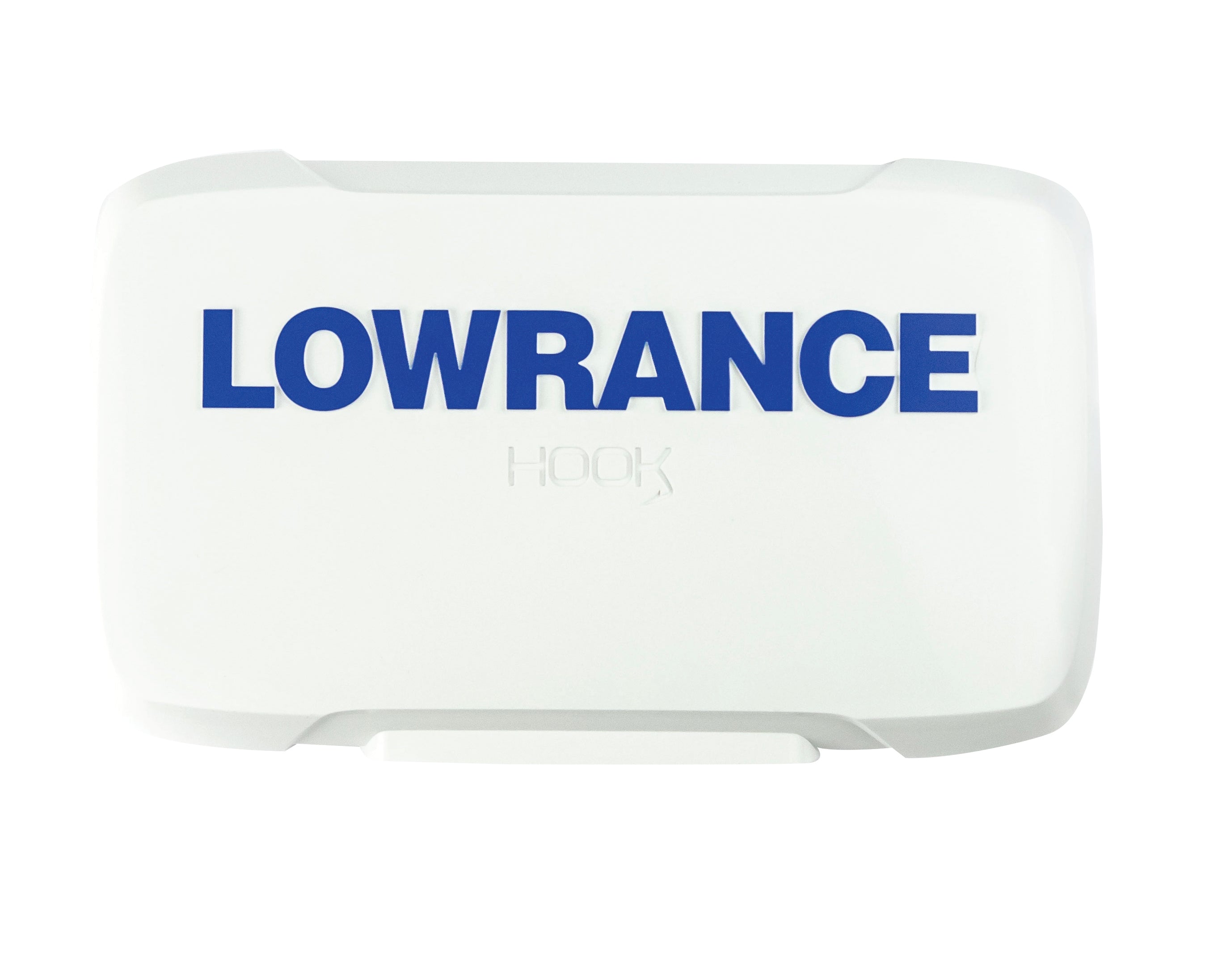 Lowrance 000-14173-001 HOOK2 Sun Cover - 4"