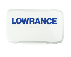 Lowrance 000-14173-001 HOOK2 Sun Cover - 4"
