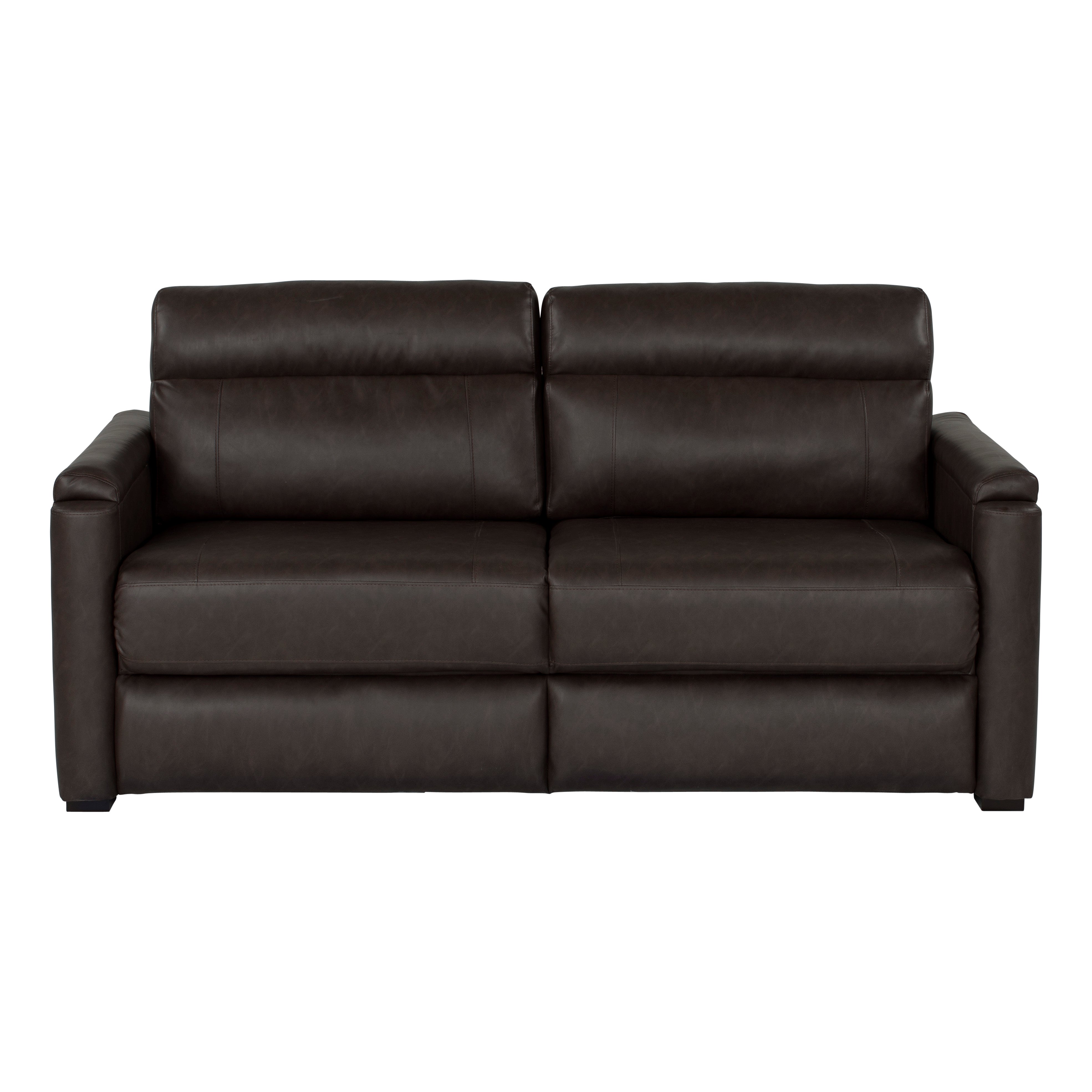 Thomas Payne 2020128894 RV Tri-Fold Sofa - 72", Millbrae
