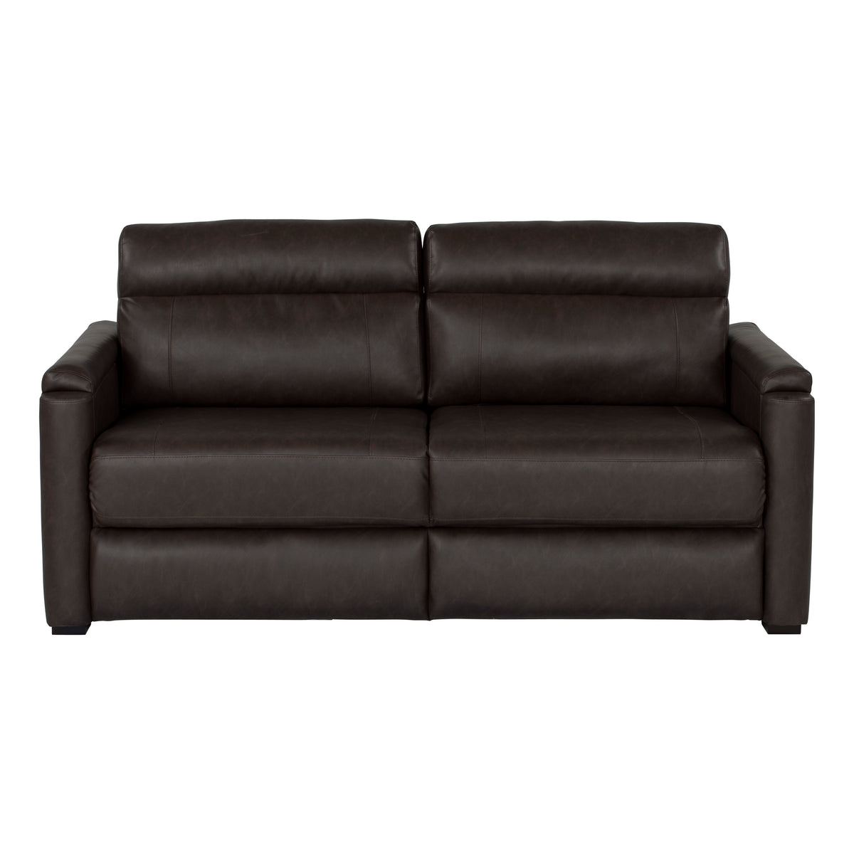 Thomas Payne 2020128894 RV Tri-Fold Sofa - 72", Millbrae