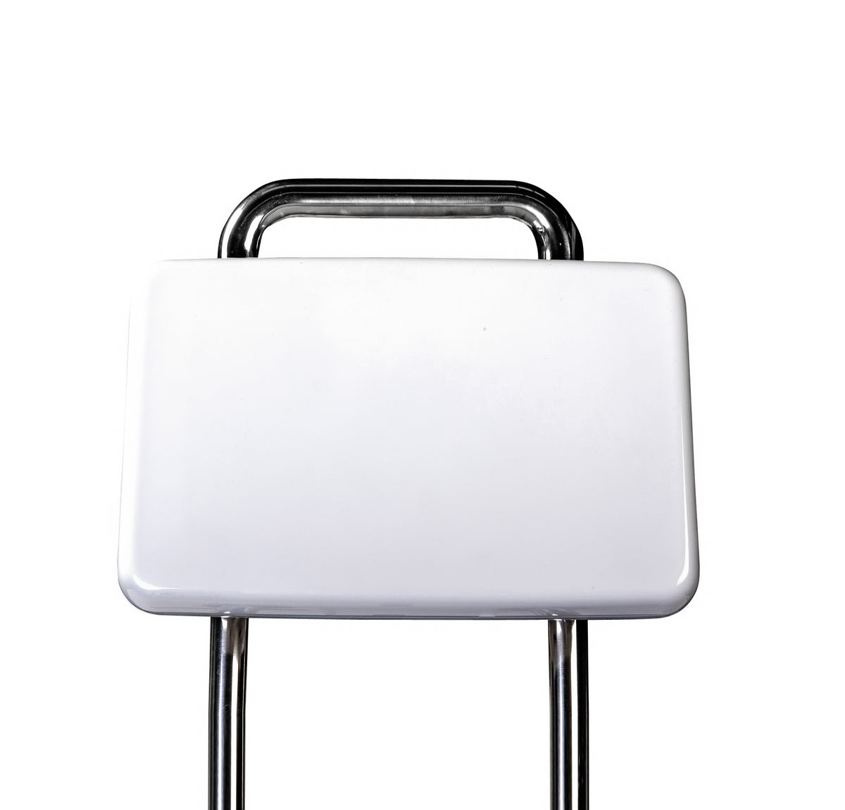 Scanstrut ScanPod Helm Pod for Displays up to 9" SPH-9-W