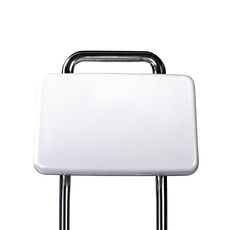 Scanstrut ScanPod Helm Pod for Displays up to 9" SPH-9-W