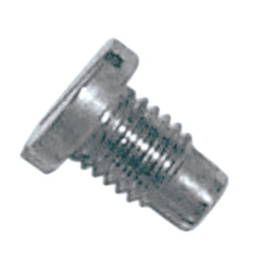 Sierra 18-2374 Magnetic Drain Screw