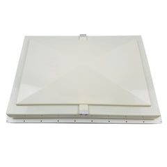 Heng's 90007-C1 Replacement Vent Lid for 31121