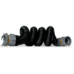 Camco 39863 Rhinoextreme 10' Extension With Swivel Bayonet & Lug