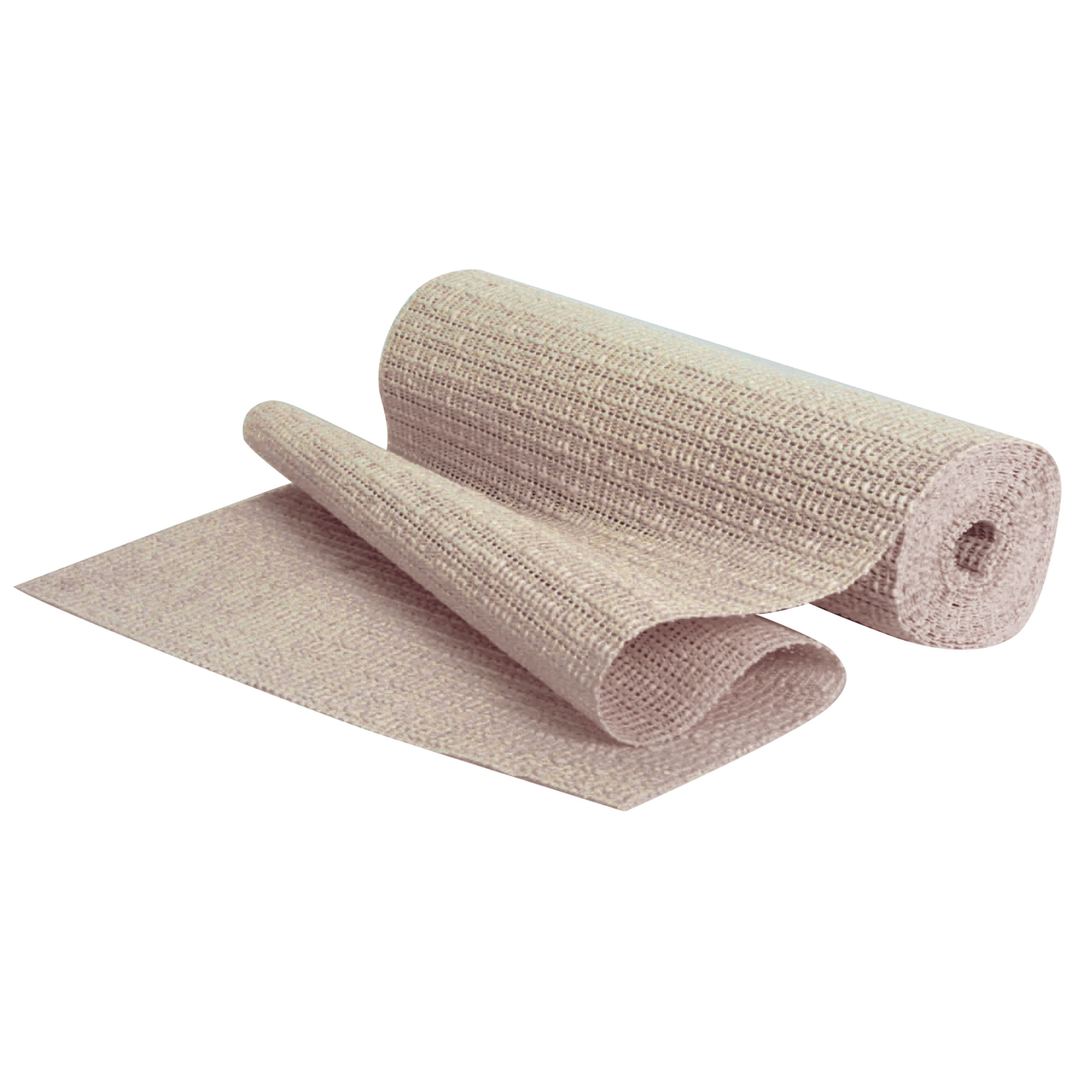 Camco 43278 Slip Stop - Blue, 1' x 12'