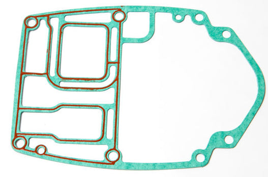 Sierra 18-60528 Internal Engine Powerhead Gasket