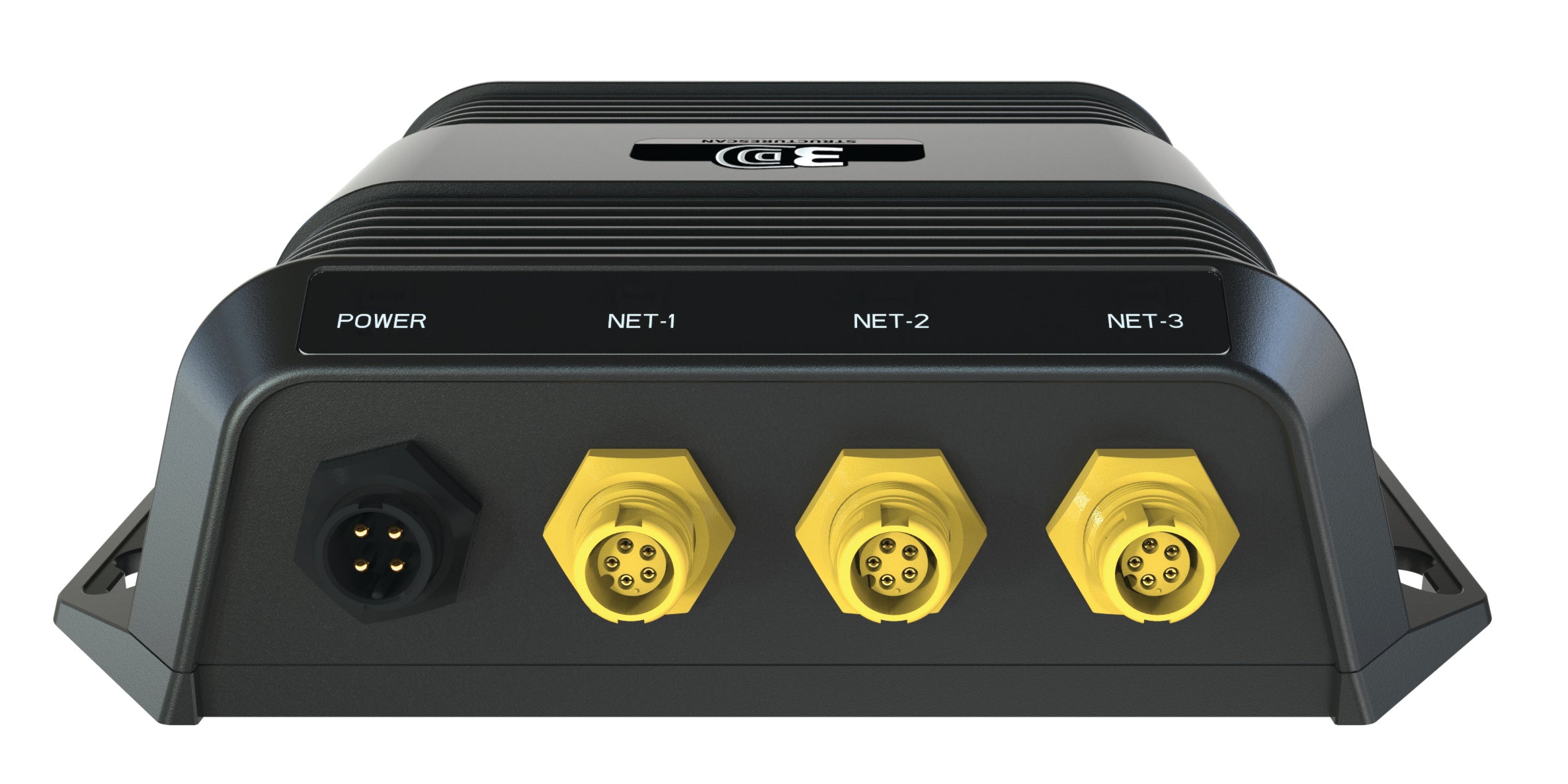 Lowrance 000-12397-001 StructureScan 3D - Module