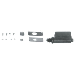 Titan 4395100 Model 60 Multi-Fit Surge Actuator - #37 Master Cylinder Kit/Drum Brake Kit