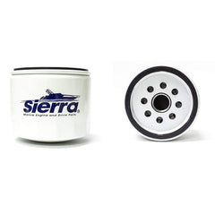 Sierra 18-7824-2 Oil Filter MC/Mercrusier