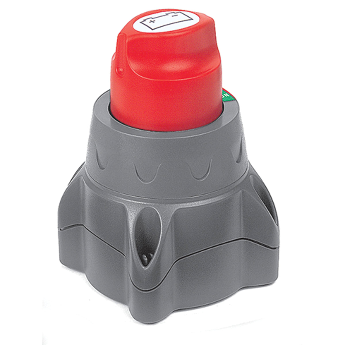 ParkPower 700RV Easyfit Battery Switch