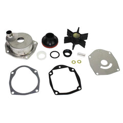 GLM 12098 Complete Water Pump Kit