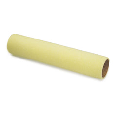 Redtree Industries 29311 Foam Paint Roller Cover - 9"