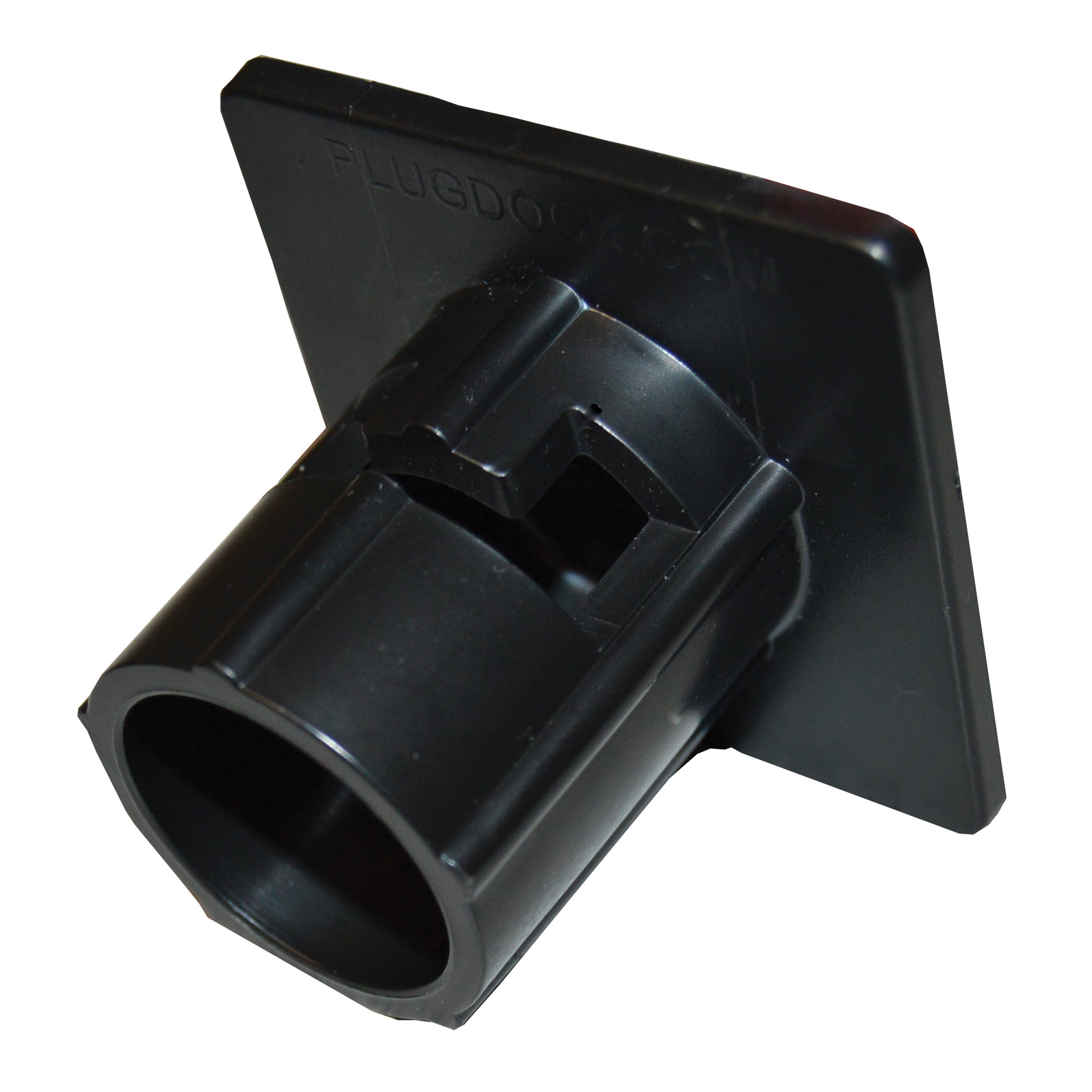 Moeller 020905-15 Plug Docks for 1" Turn-Tite or Snap-Tite Drain Plugs - Pack of 15