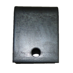 AP Products 014-106183 Axle Hanger 3.25"