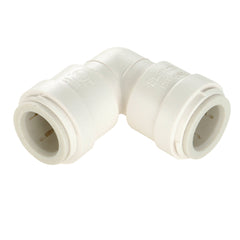 Watts 3517-10 AquaLock Union Elbow - 1/2" CTS, Each