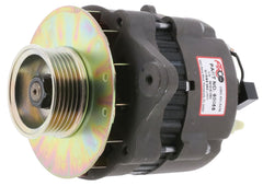 ARCO 60055 Alternator for Late Model Mercruiser - 12 Volt, 55 Amp
