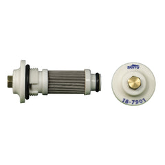 Sierra 18-7901 Oil Filter