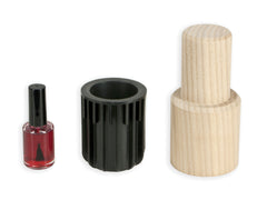 Springfield 2100040 Spring-Lock 2 Base Repair Kit