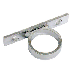 Phoenix Faucets by Valterra PF276013 Handheld Shower Hose Guide Ring - Chrome