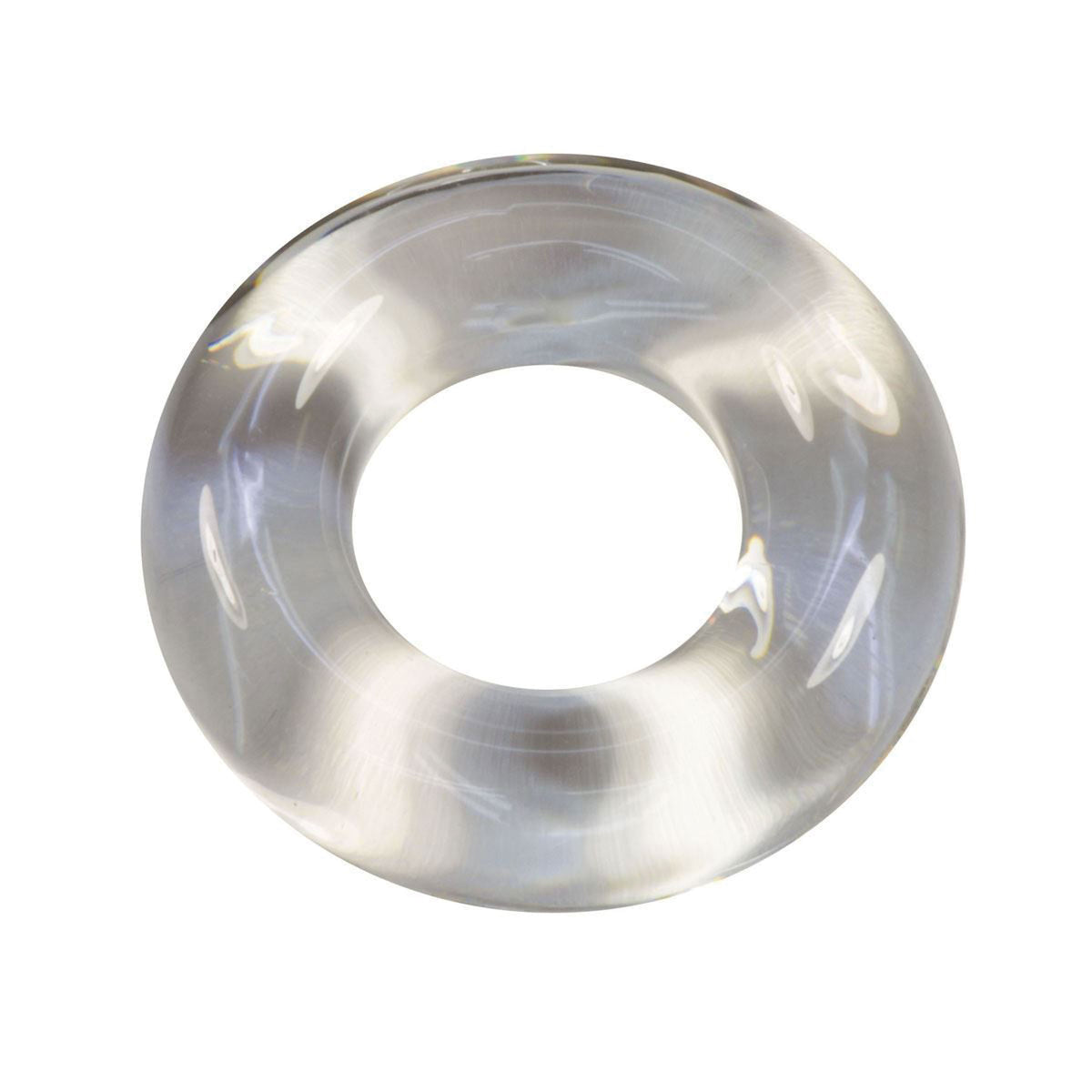 TACO Marine COK-0004G-2 Outrigger Glass Ring - Pair