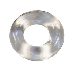 TACO Marine COK-0004G-2 Outrigger Glass Ring - Pair