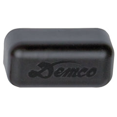 Demco 5899 High-Density Polyethylene Pull Ear Cover - Pair