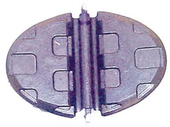Sierra 18-2727 Exhaust Water Shutter