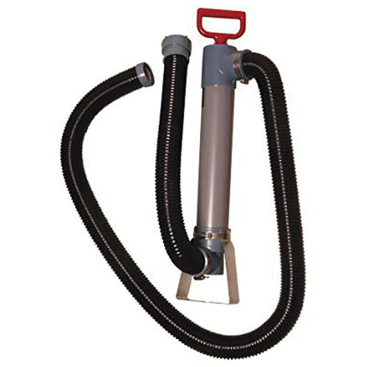Beckson 519C Thirsty-Mate High Capacity Super Pump - 24"