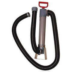 Beckson 519C Thirsty-Mate High Capacity Super Pump - 24"