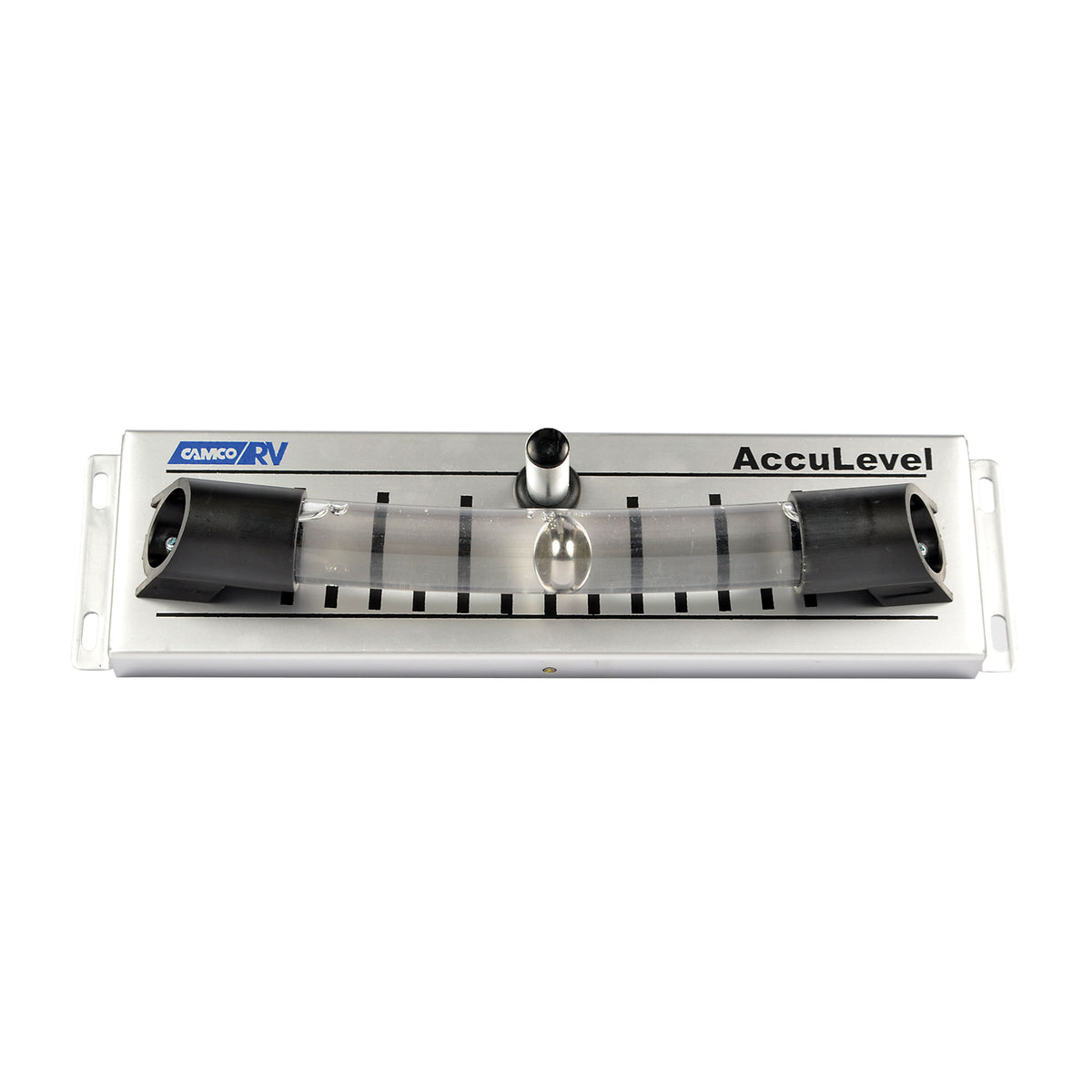 Camco 25563 Acculevel