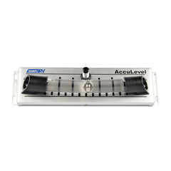 Camco 25563 Acculevel