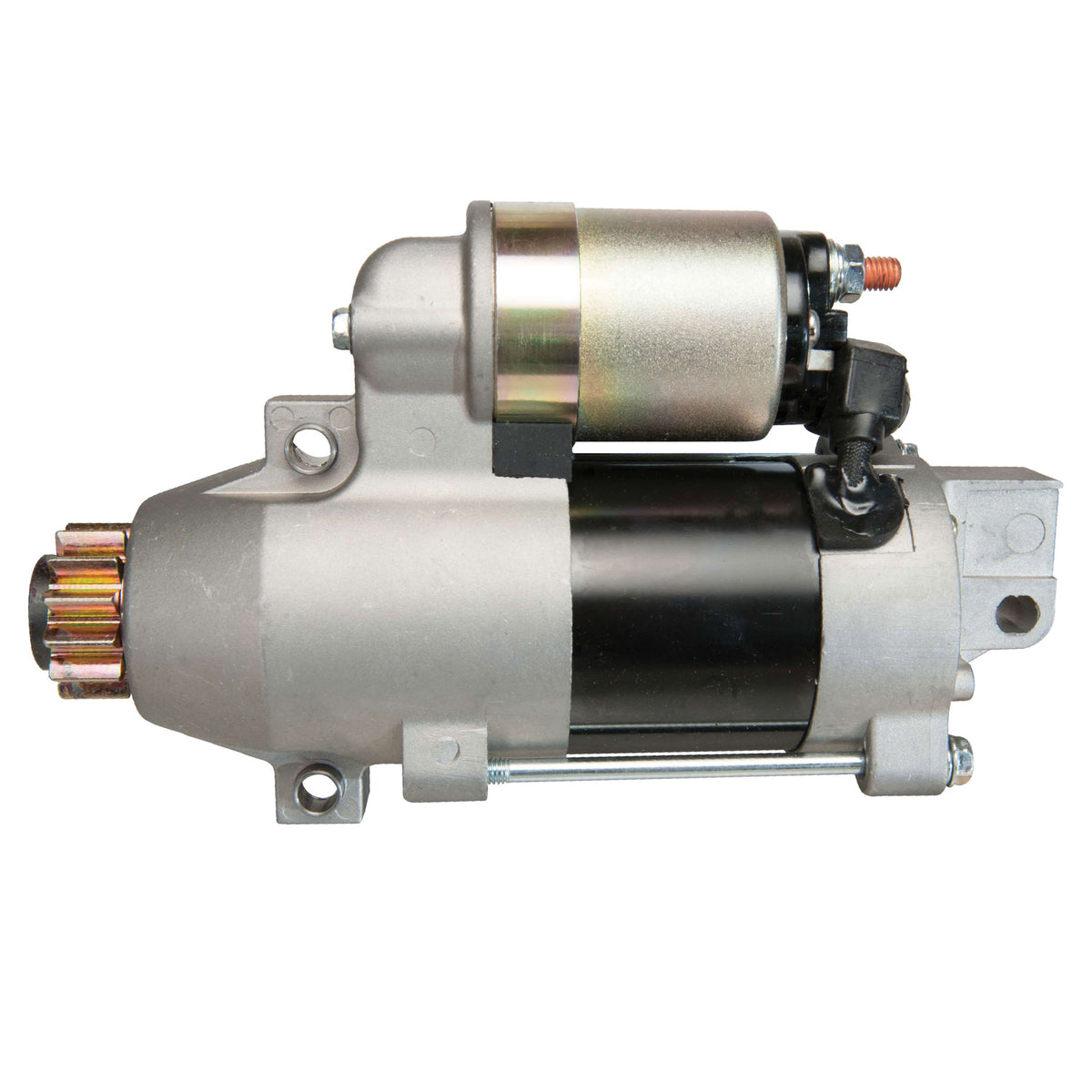 Sierra 18-6833 Starter
