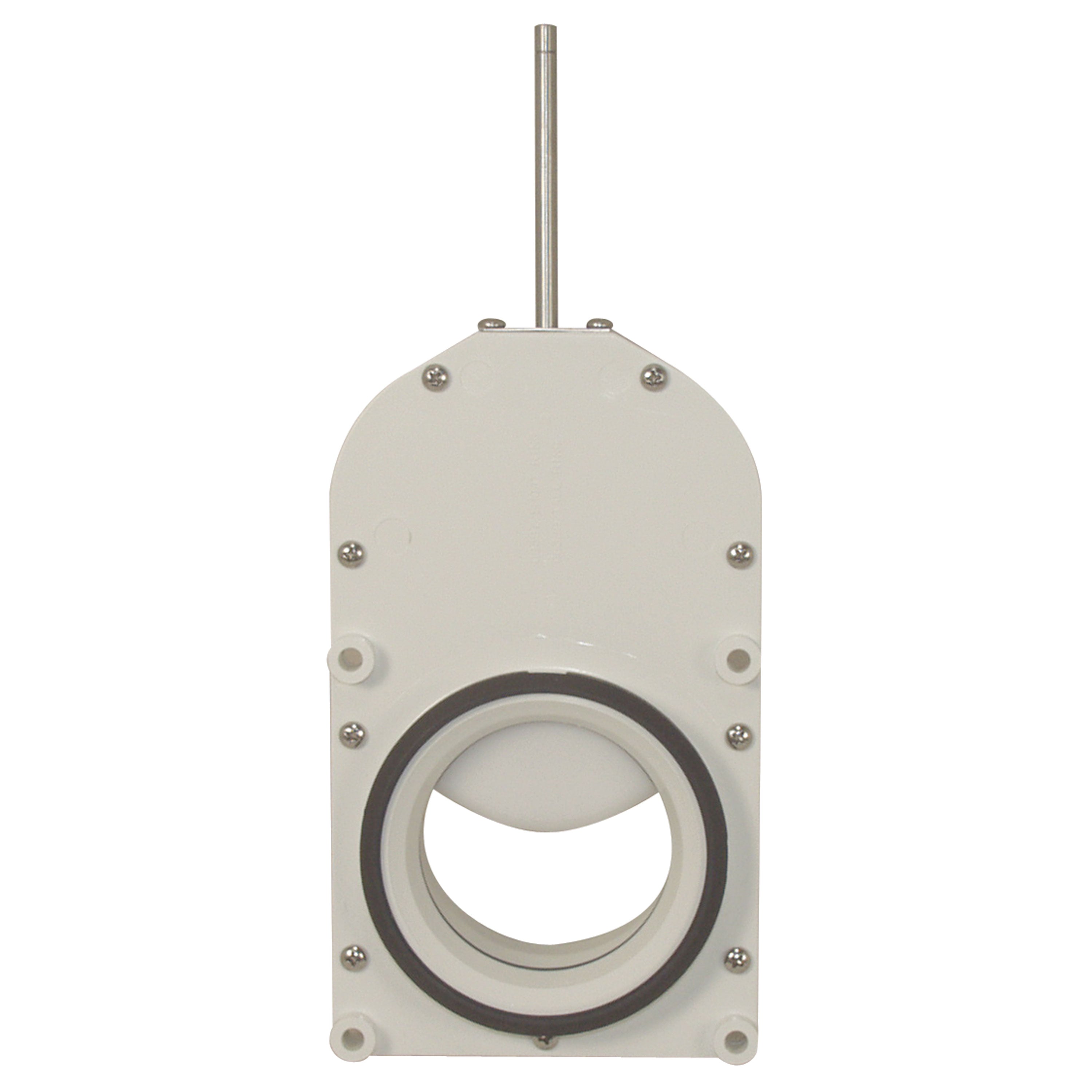 Thetford 12836 Electra Magic Slide-EZ Valve