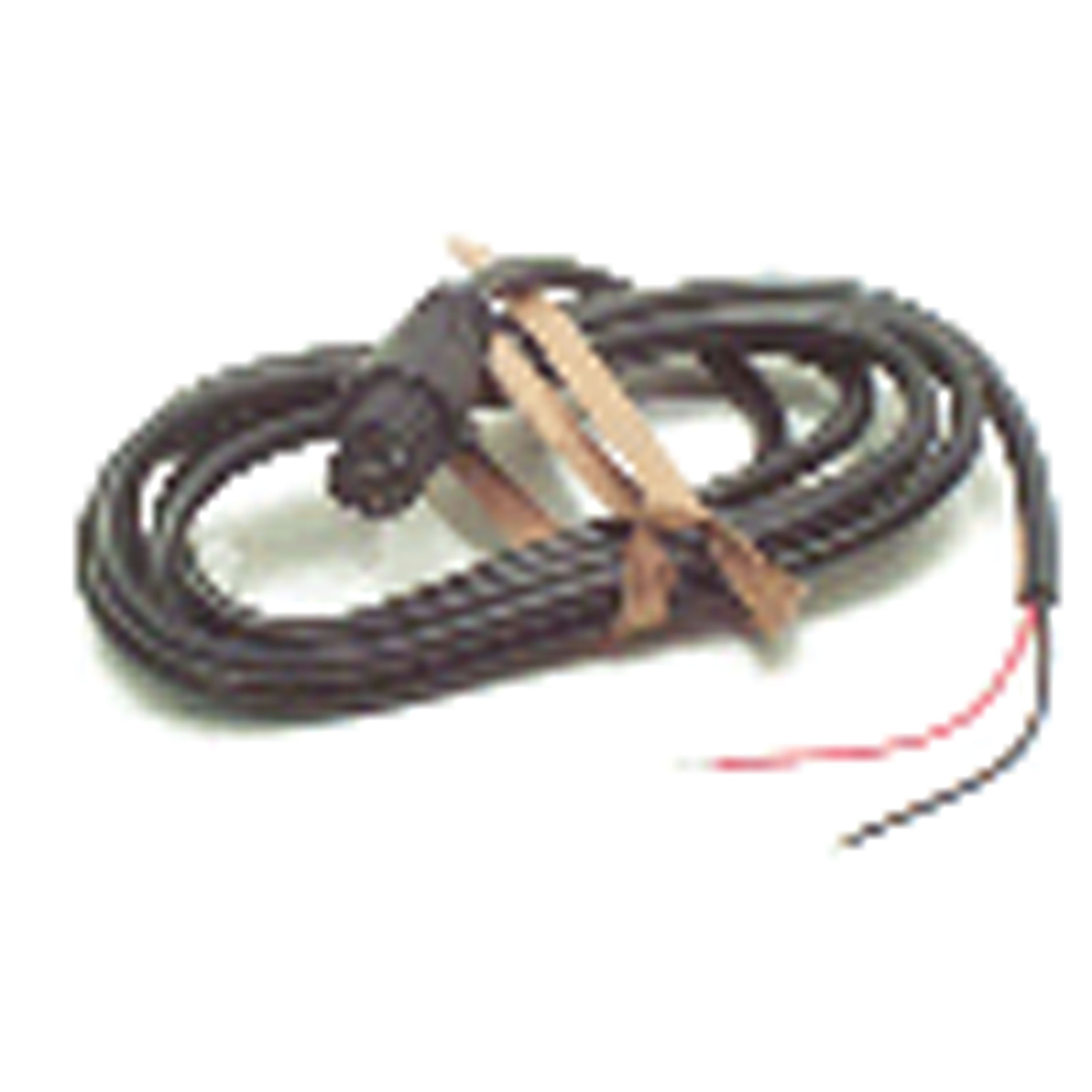 Lowrance 000-0099-83 PC-24U Power Cable for Elite-5m GPS