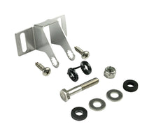 Lowrance 000-14192-001 Bullet/SplitShot Transom Bracket